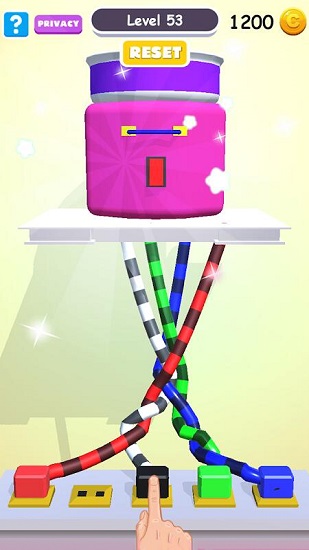 绳索营救大战 绳索营救大战下载