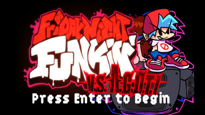 黑色星期五之夜虚空恶魔模组下载 黑色星期五之夜虚空恶魔模组正版