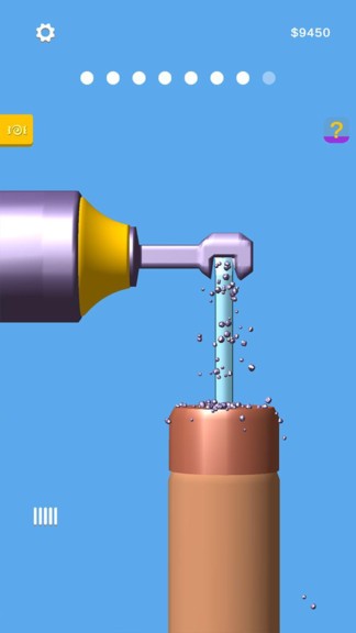 削笔我最牛安卓版