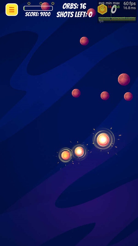 爆炸沙盒下载 爆炸沙盒手机版下载