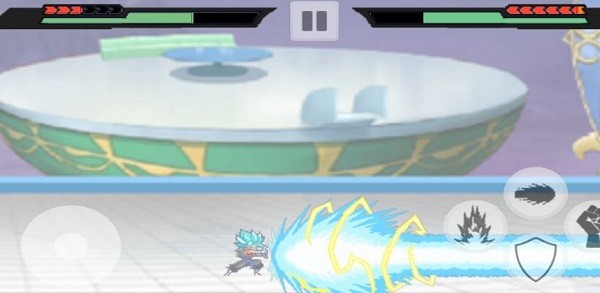 mugen龙珠z权力的比赛 mugen龙珠z权力的比赛下载