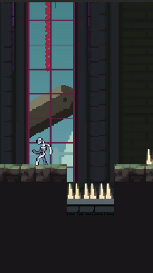 爱丽丝地下城 爱丽丝地下城下载