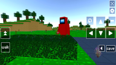 我的太空杀世界游戏