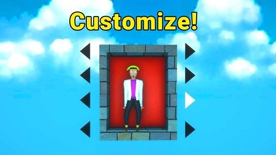 送牛奶的卡尔森中文版 送牛奶的卡尔森最新版下载