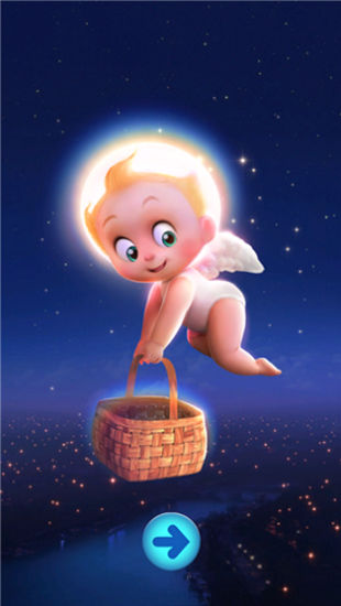 寻物大师 寻物大师下载