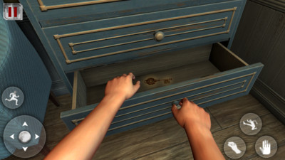 冰淇淋海绵宝宝版 冰淇淋海绵宝宝游戏