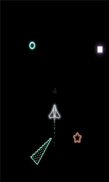 是男人就坚持40秒下载