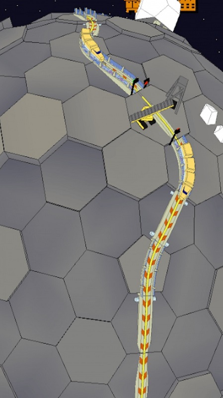 全球铁路游戏下载 全球铁路手游下载