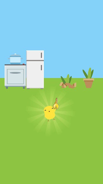 你能帮我逃离房间吗 你能帮我逃离房间吗游戏