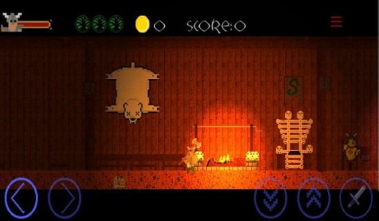 维京人生存记手游下载 维京人生存记游戏下载