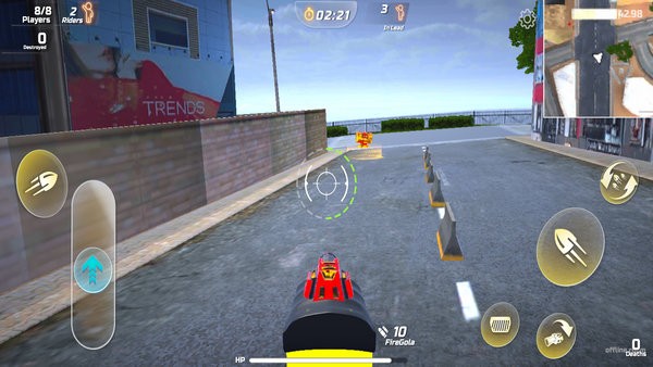 印度汽车公司 印度汽车公司安卓版游戏下载