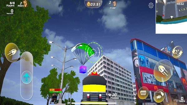 印度汽车公司 印度汽车公司游戏下载