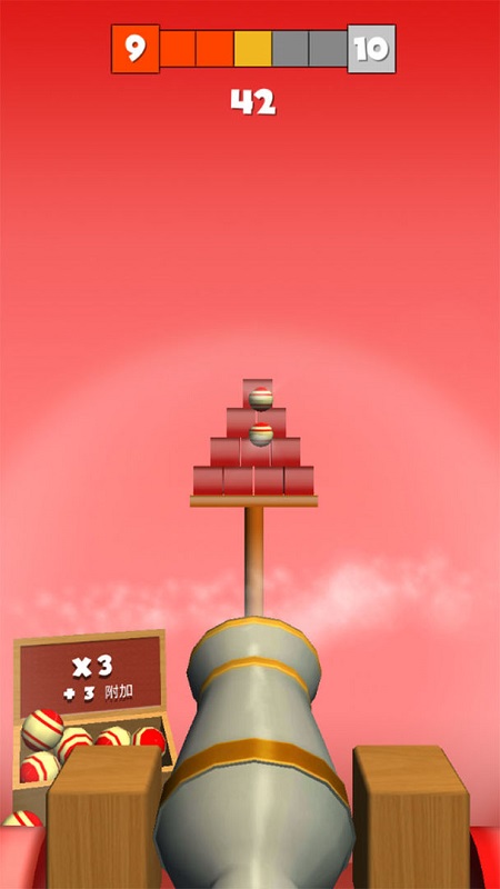 炮塔射击手游下载