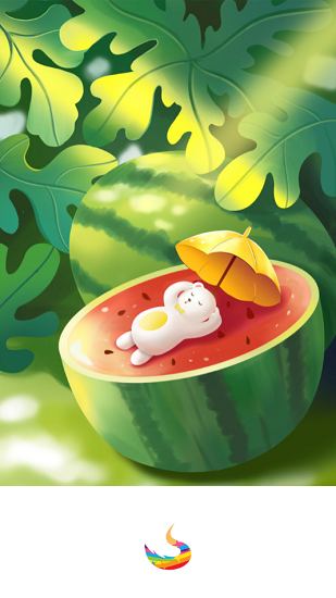 paper绘画软件下载