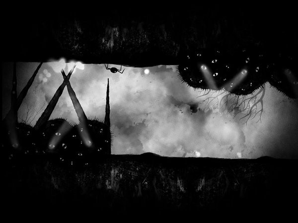 微生物手游下载