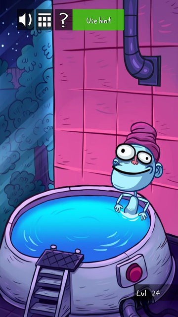 史上最愚蠢的测试 史上最愚蠢的测试手游下载