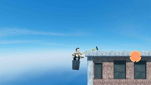 锤子男2 锤子男2游戏下载