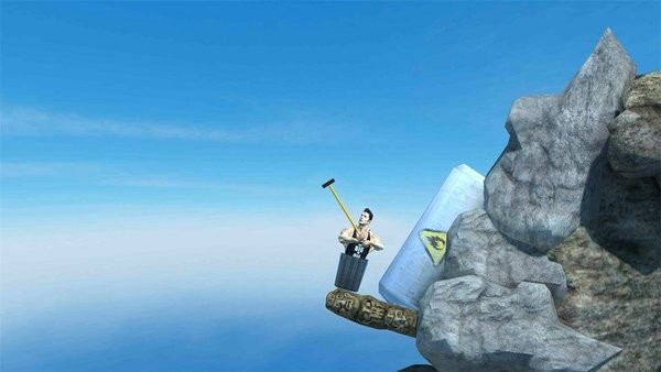 锤子男2 锤子男2安卓版下载