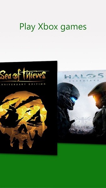 xbox game streaming软件 xbox game streaming最新版