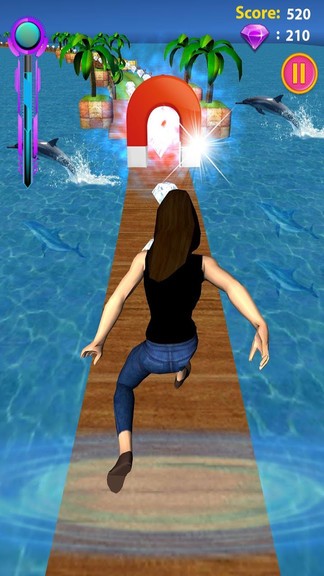 皇家公主生存手机版 皇家公主生存安卓版