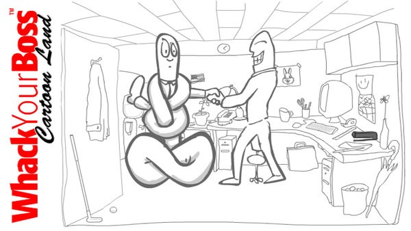 打击老板安卓版下载