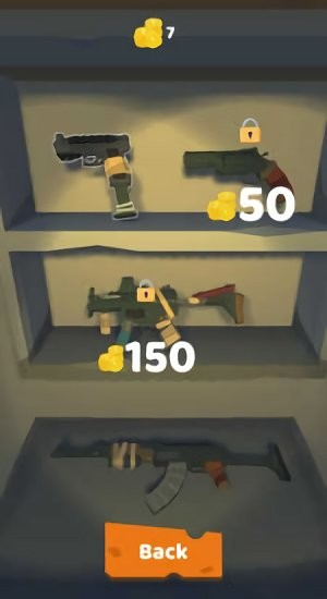 僵尸城危机 僵尸城危机游戏