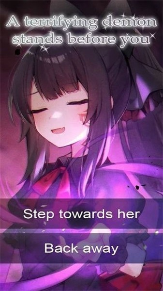 在异世界成为骑士手游下载