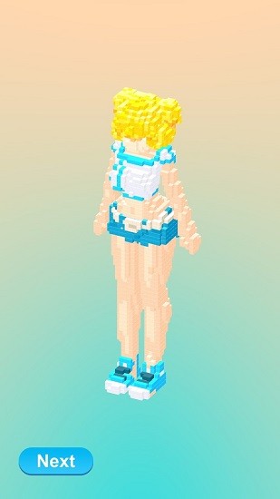 点点工艺3d 点点工艺3d下载