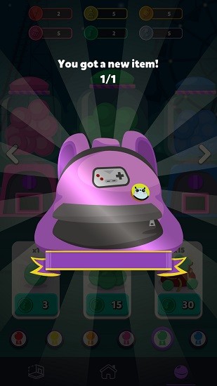 宠物养成之家下载