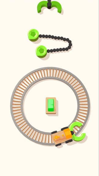 机械救援最新版 机械救援手游