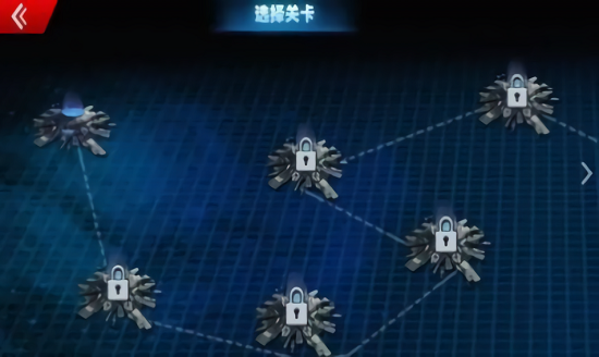 机器人射击模拟下载