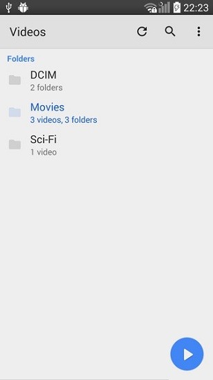 mx播放器armv7neon armv7neon解码包下载