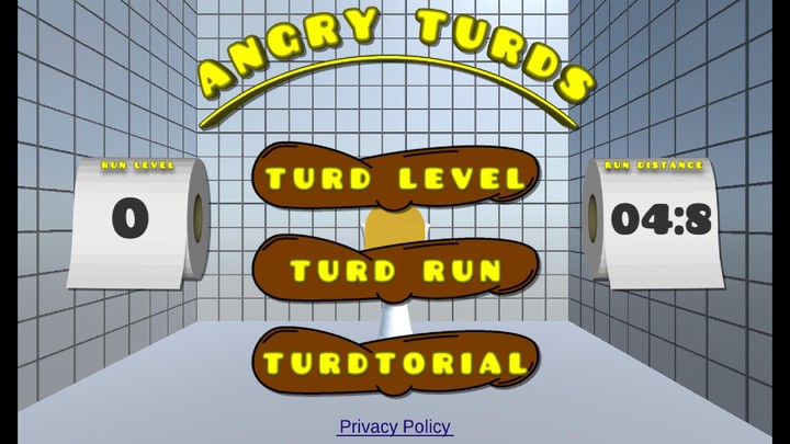 厕所大战手游下载 厕所大战游戏下载