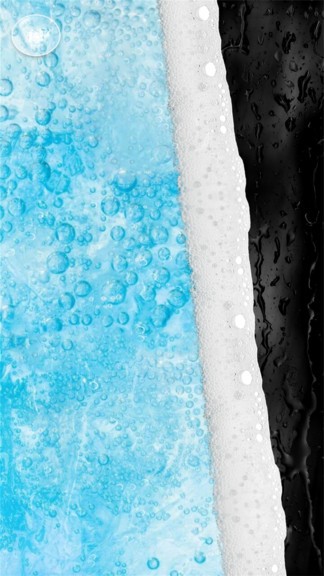 快乐肥仔水大作战 快乐肥仔水大作战安卓版