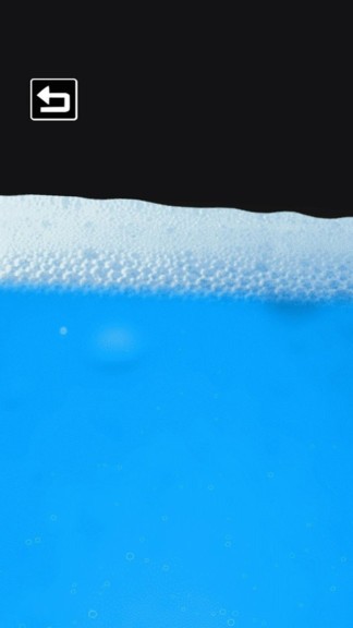 喝汽水模拟器安卓版