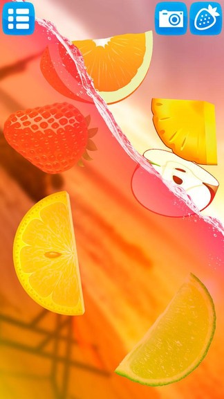 恶搞鸡尾酒模拟器 恶搞鸡尾酒模拟器安卓版