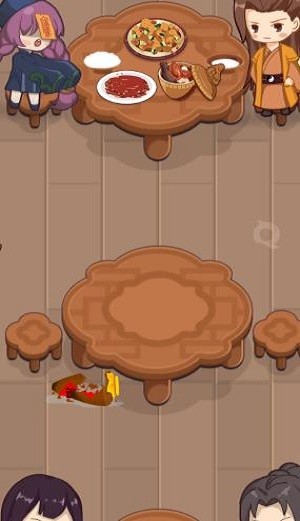 吉祥客栈官方版