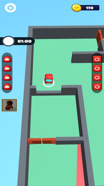 在我们之间越狱者手游下载 在我们之间越狱者游戏下载