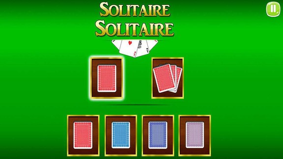 趣味纸牌 趣味纸牌手机版