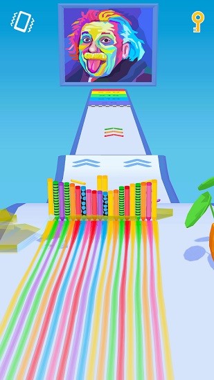 彩色铅笔冲冲冲 彩色铅笔冲冲冲下载