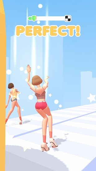 花样我最美 花样我最美下载