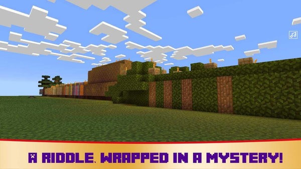 方块工艺大师安卓版下载