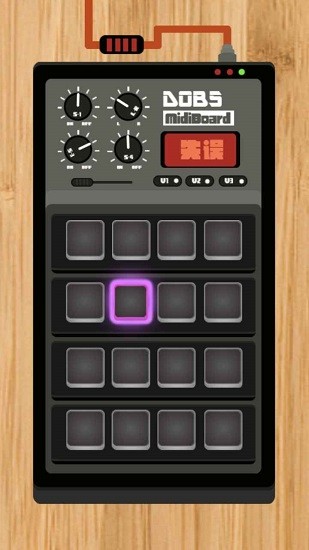 节奏盒子酷乐队下载