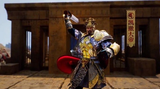 神明消消乐下载