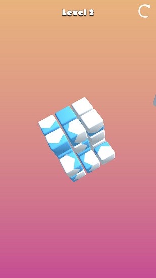 烧脑立体快下载