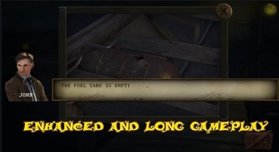 侦探日记死亡之镜 侦探日记死亡之镜游戏