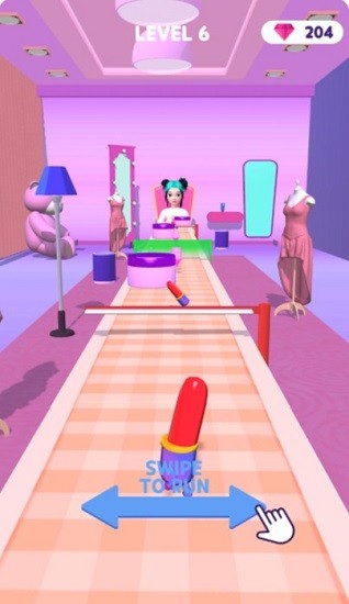 化妆品快跑下载