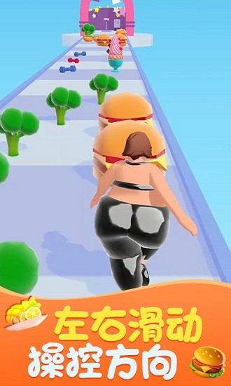 扣肉大师 扣肉大师下载