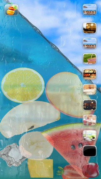 手机鸡尾酒模拟器 手机鸡尾酒模拟器安卓版