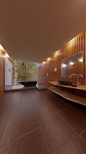 逃离木屋旅馆游戏下载 逃离木屋旅馆手游下载